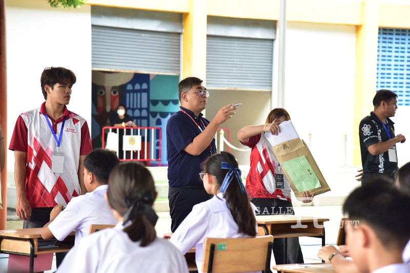 20260817 Academic competition_393.JPG